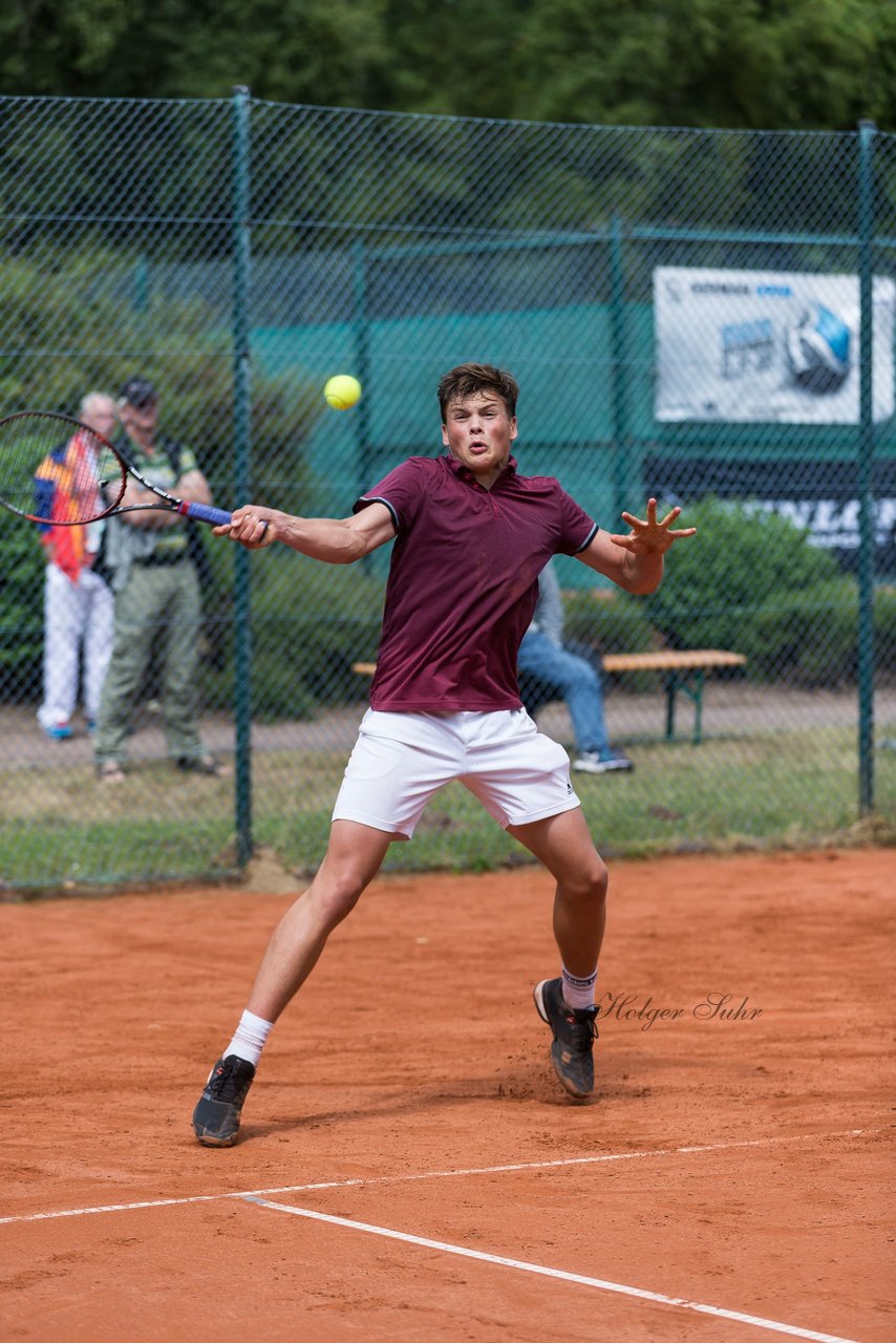 Bild 371 - ITF Future Nord